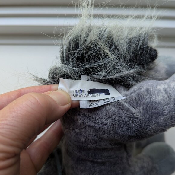 Webkinz Ponies - no codes - Picture 4 of 6